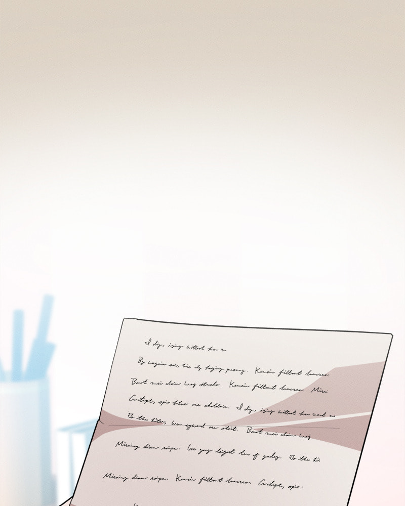 Read Answer Me, My Prince chapter 54 image 92 on Lezhin