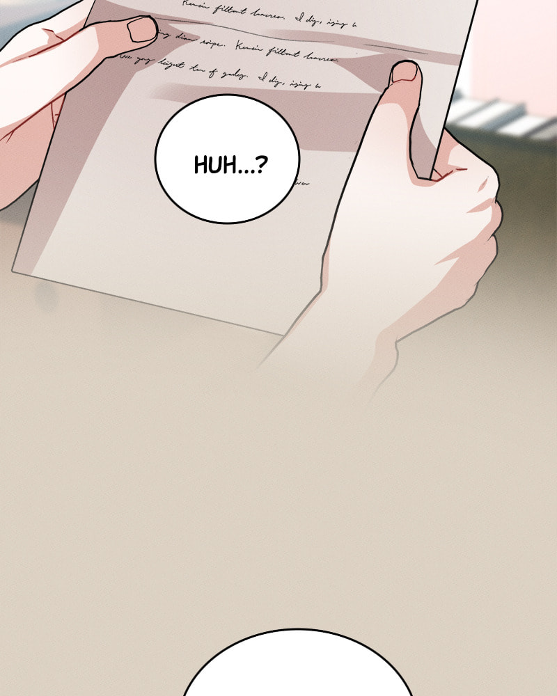 Read Answer Me, My Prince chapter 54 image 93 on Lezhin