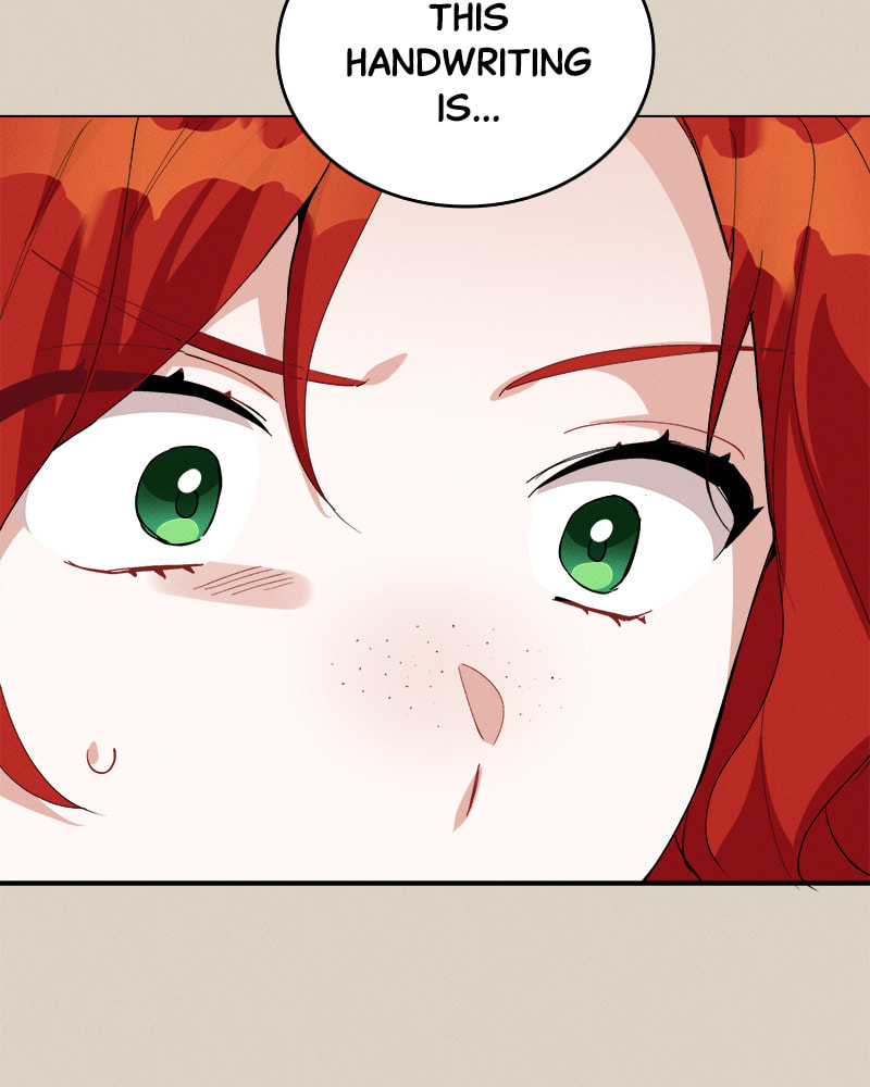 Read Answer Me, My Prince chapter 54 image 94 on Lezhin
