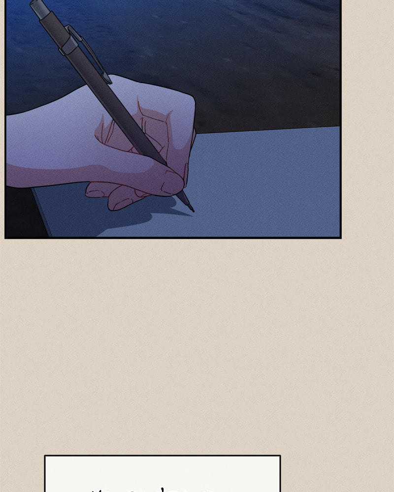 Read Answer Me, My Prince chapter 54 image 96 on Lezhin