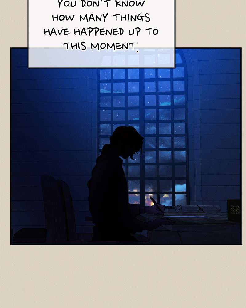 Read Answer Me, My Prince chapter 54 image 97 on Lezhin
