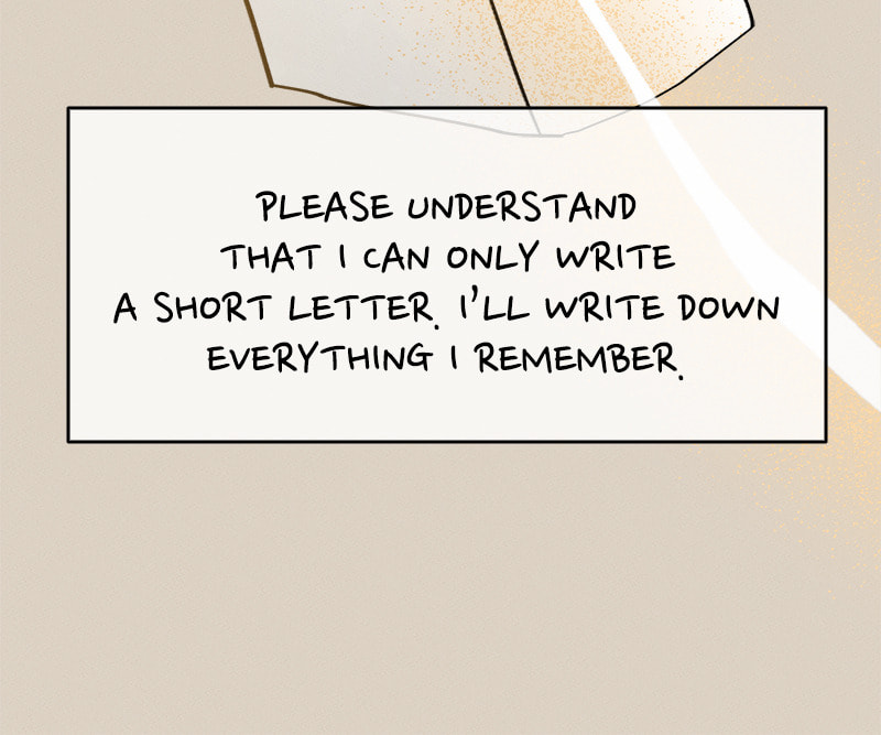 Read Answer Me, My Prince chapter 54 image 99 on Lezhin