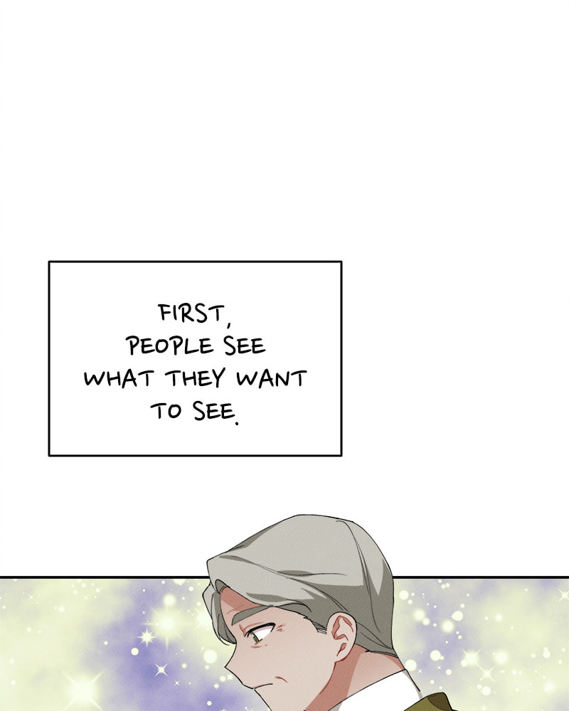 Read Answer Me, My Prince chapter 55 image 1 on Lezhin