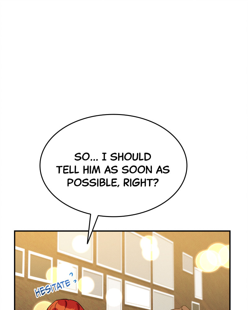Read Answer Me, My Prince chapter 55 image 100 on Lezhin