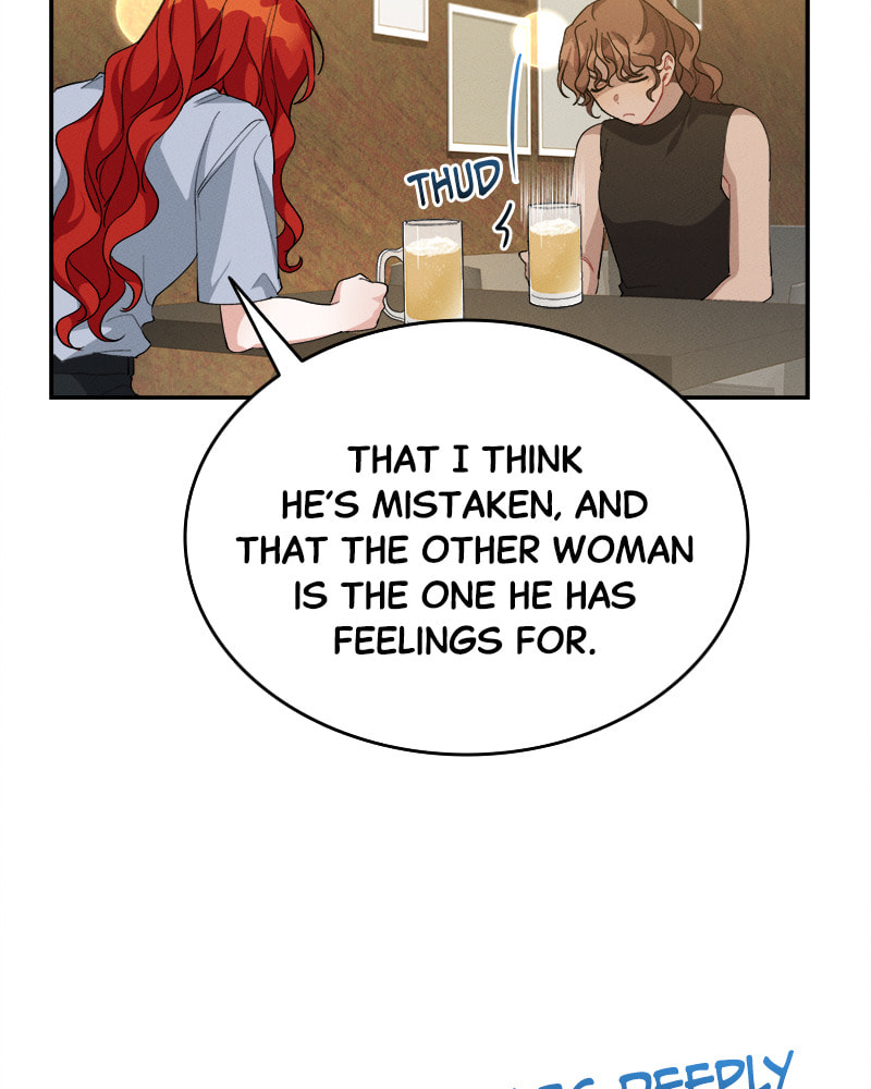 Read Answer Me, My Prince chapter 55 image 101 on Lezhin