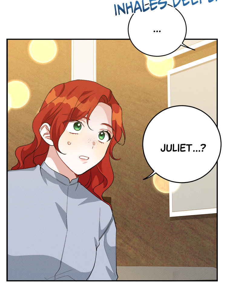 Read Answer Me, My Prince chapter 55 image 102 on Lezhin