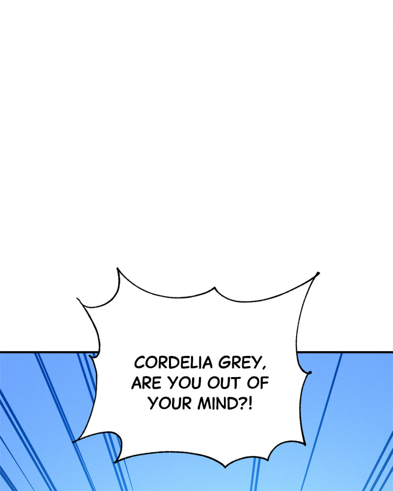 Read Answer Me, My Prince chapter 55 image 103 on Lezhin