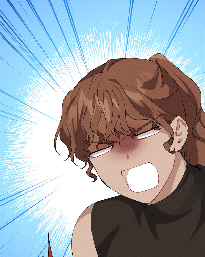 Read Answer Me, My Prince chapter 55 image 104 on Lezhin