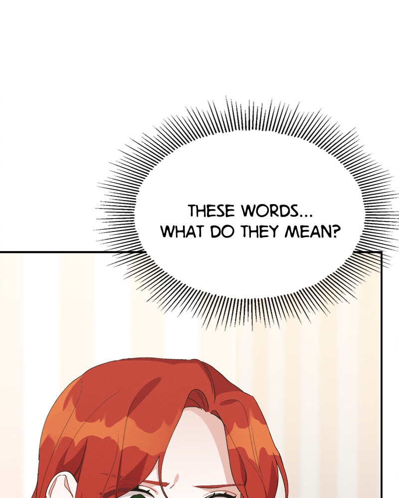 Read Answer Me, My Prince chapter 55 image 12 on Lezhin