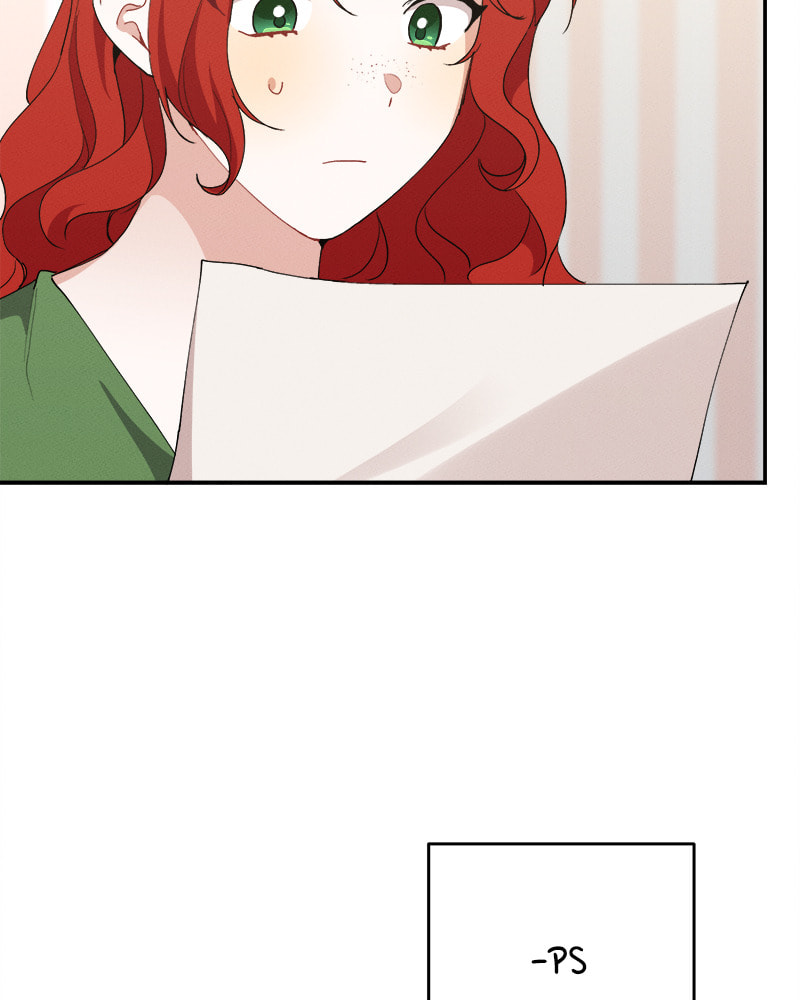 Read Answer Me, My Prince chapter 55 image 13 on Lezhin