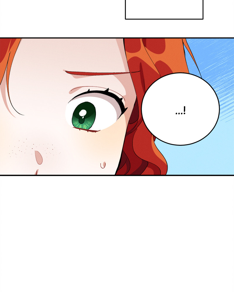 Read Answer Me, My Prince chapter 55 image 14 on Lezhin