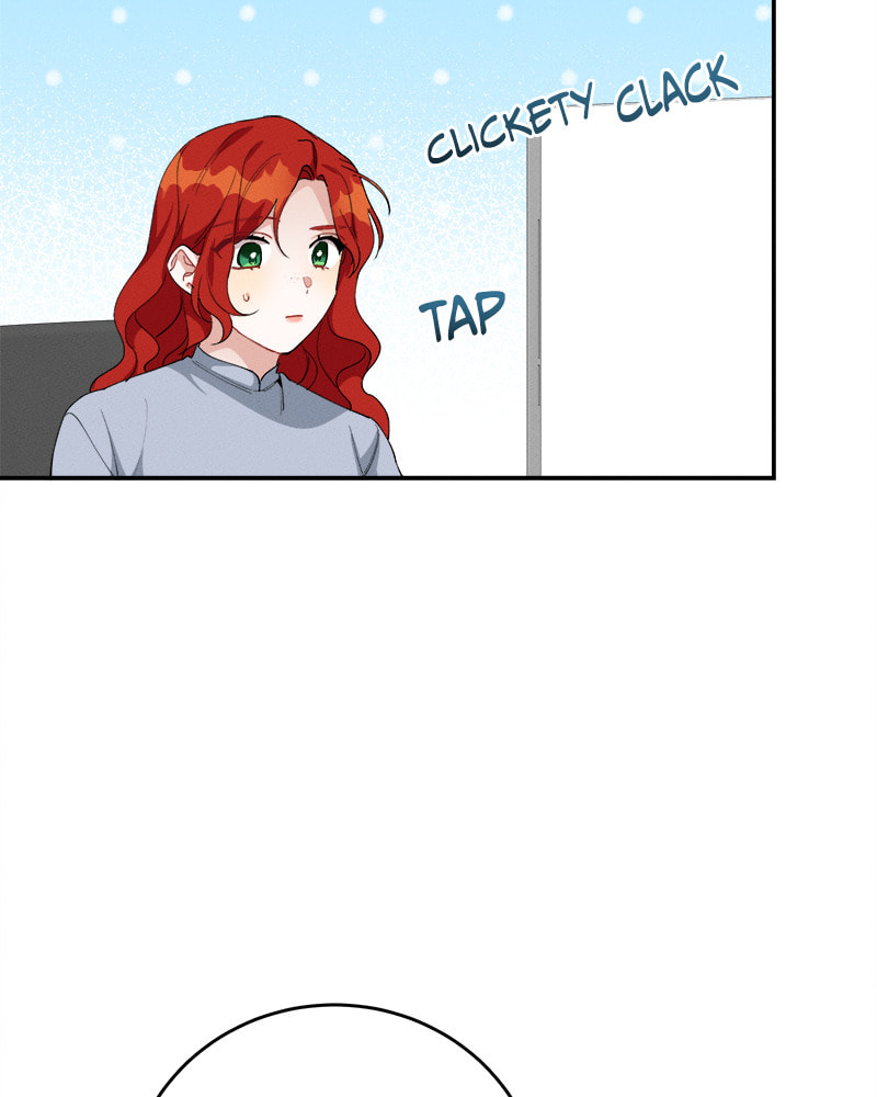 Read Answer Me, My Prince chapter 55 image 18 on Lezhin