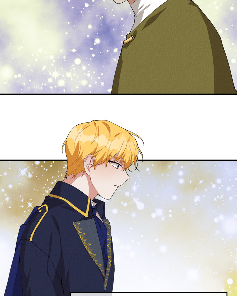 Read Answer Me, My Prince chapter 55 image 2 on Lezhin