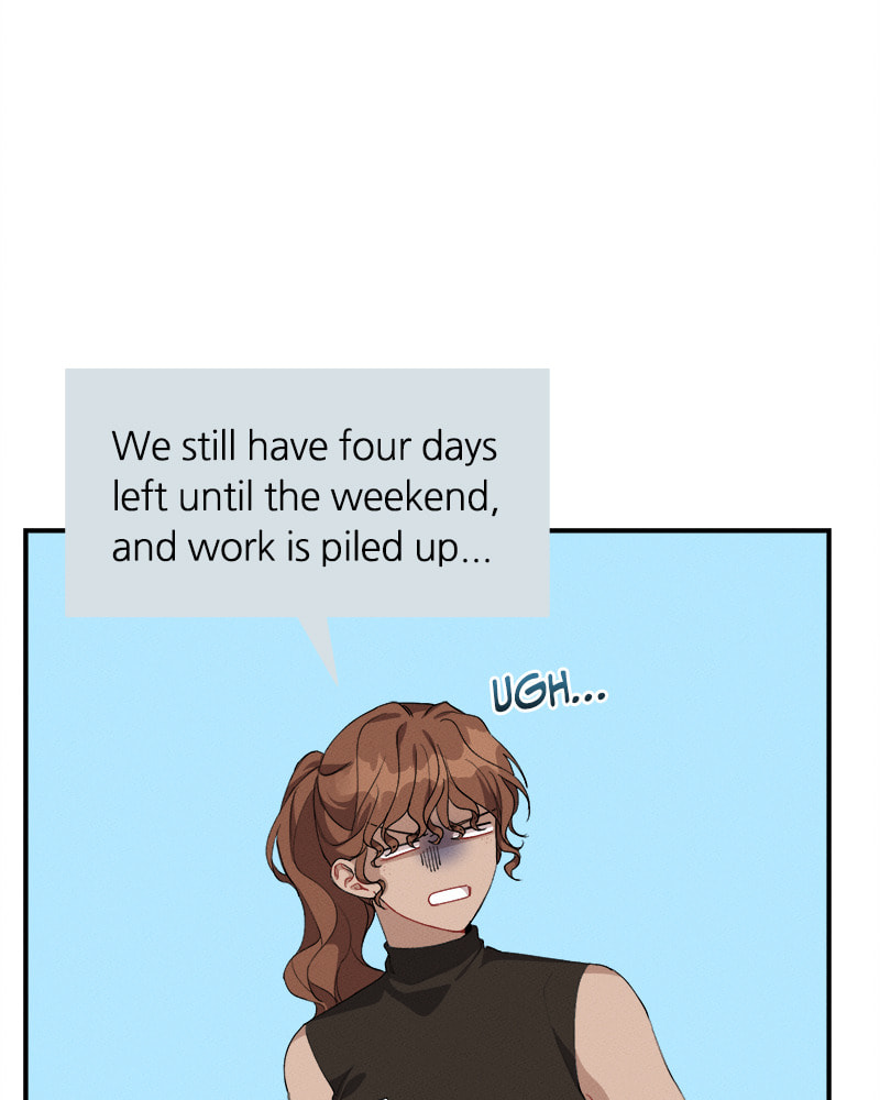 Read Answer Me, My Prince chapter 55 image 21 on Lezhin