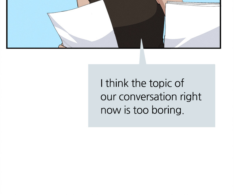 Read Answer Me, My Prince chapter 55 image 22 on Lezhin