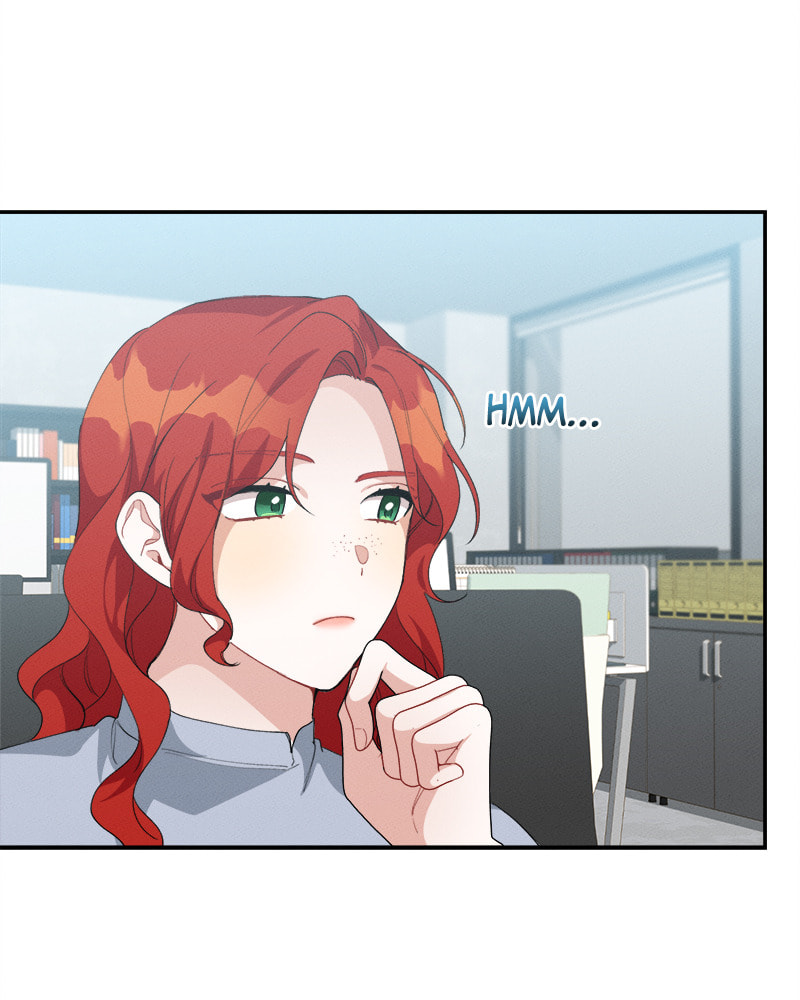 Read Answer Me, My Prince chapter 55 image 25 on Lezhin