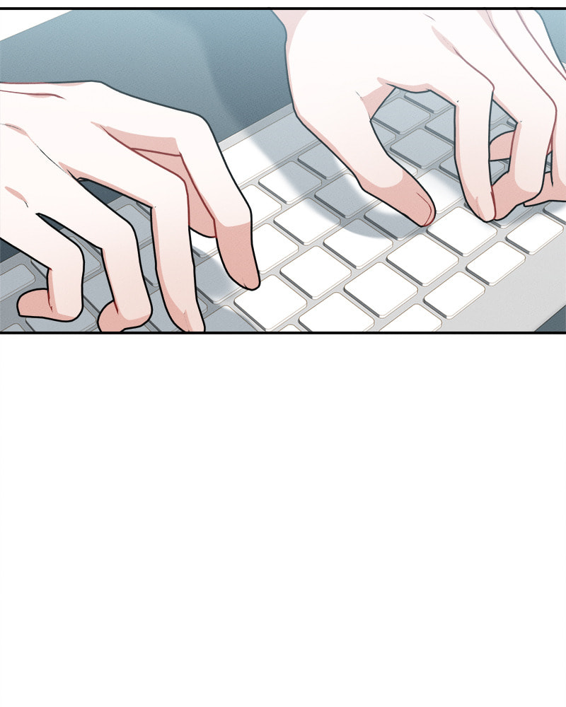 Read Answer Me, My Prince chapter 55 image 28 on Lezhin