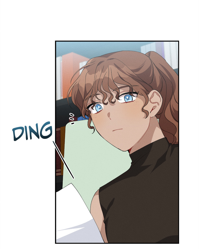 Read Answer Me, My Prince chapter 55 image 29 on Lezhin