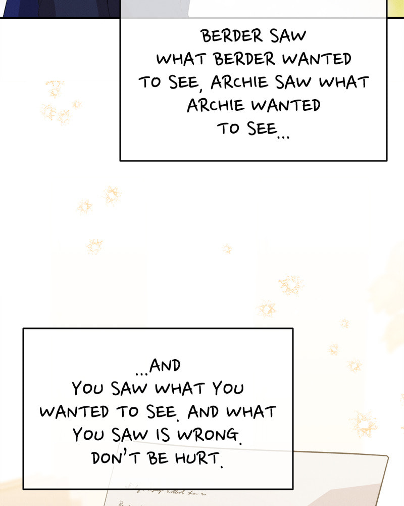 Read Answer Me, My Prince chapter 55 image 3 on Lezhin