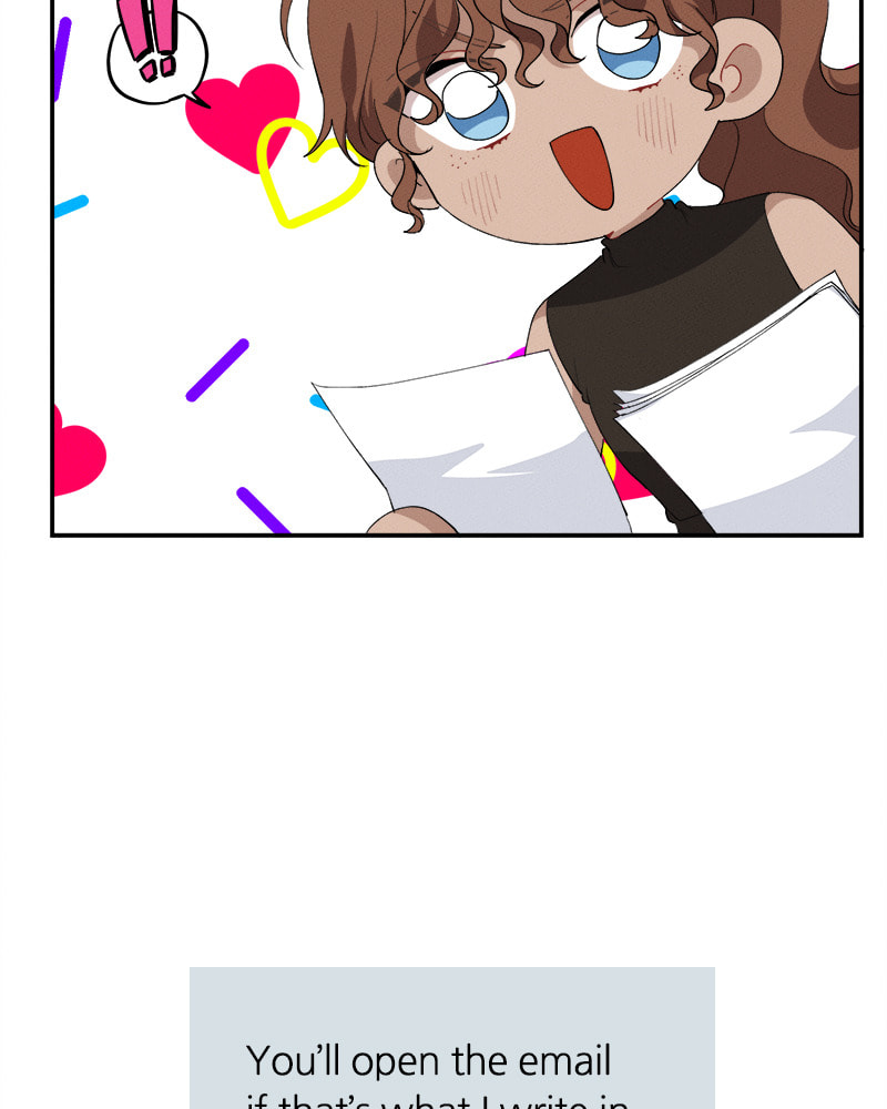 Read Answer Me, My Prince chapter 55 image 31 on Lezhin
