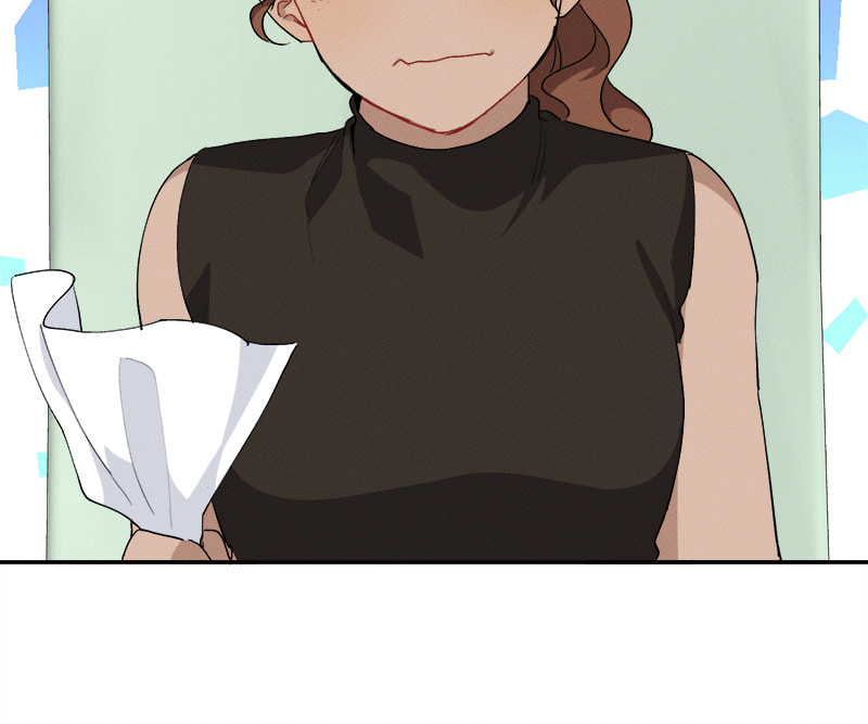 Read Answer Me, My Prince chapter 55 image 33 on Lezhin