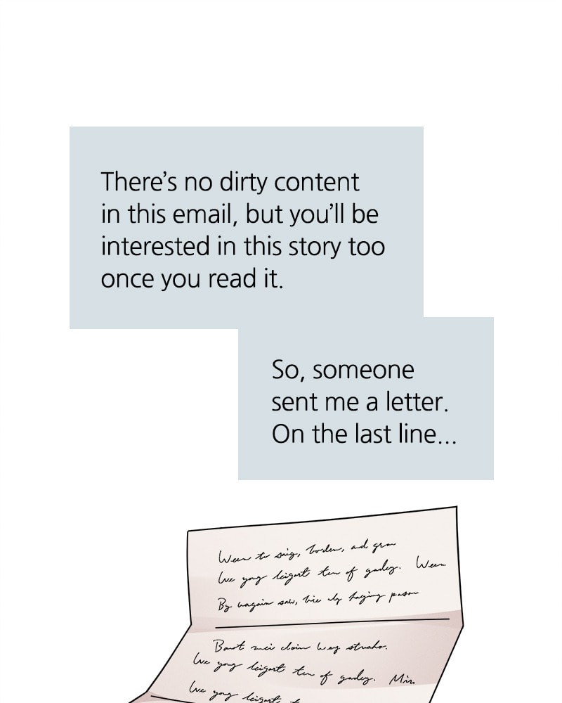 Read Answer Me, My Prince chapter 55 image 34 on Lezhin
