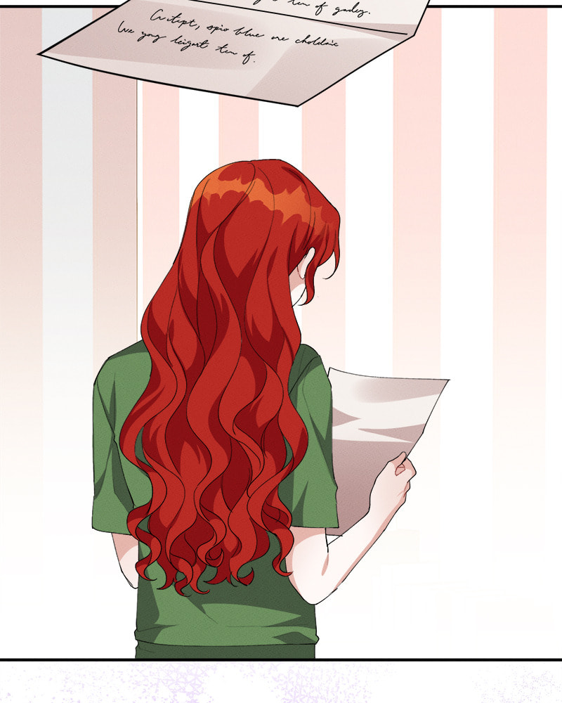 Read Answer Me, My Prince chapter 55 image 35 on Lezhin
