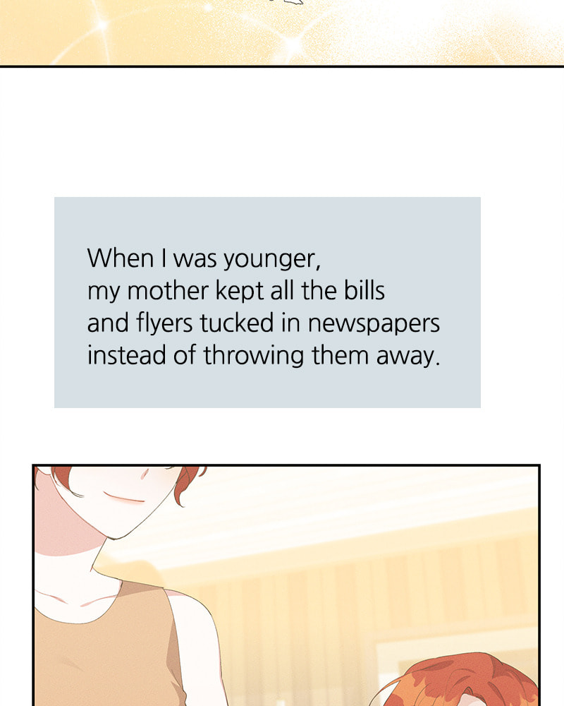 Read Answer Me, My Prince chapter 55 image 39 on Lezhin