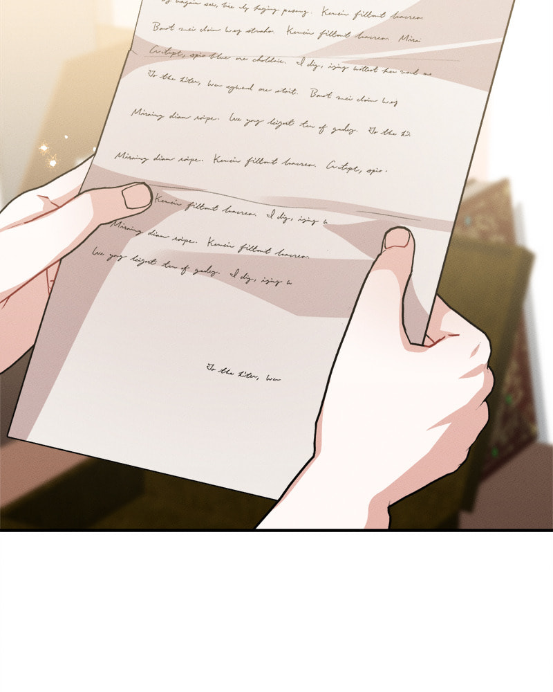 Read Answer Me, My Prince chapter 55 image 4 on Lezhin