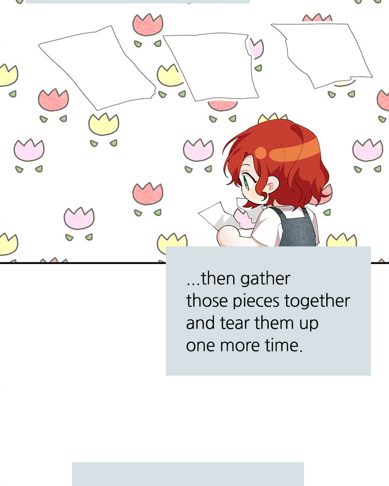 Read Answer Me, My Prince chapter 55 image 41 on Lezhin