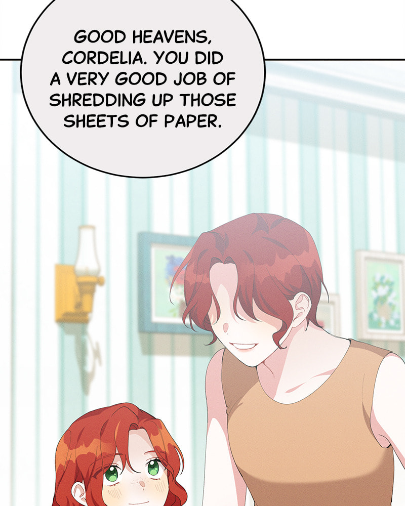 Read Answer Me, My Prince chapter 55 image 43 on Lezhin