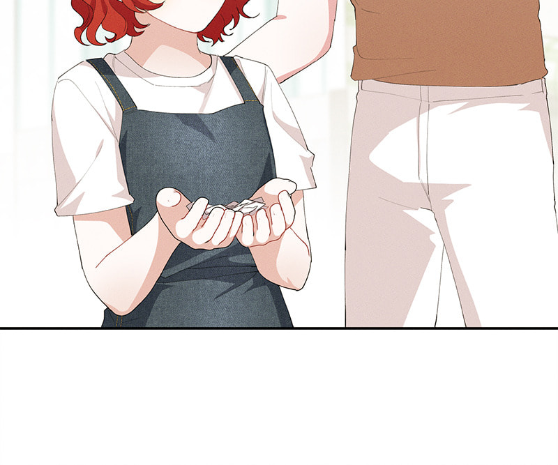 Read Answer Me, My Prince chapter 55 image 44 on Lezhin