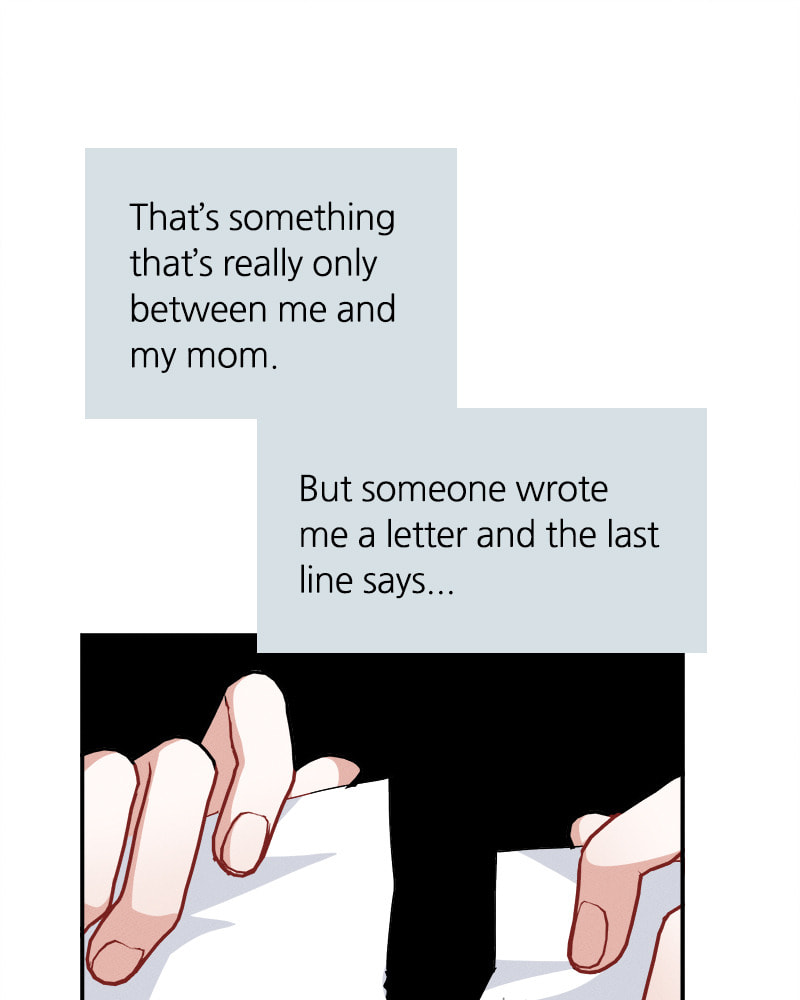 Read Answer Me, My Prince chapter 55 image 45 on Lezhin
