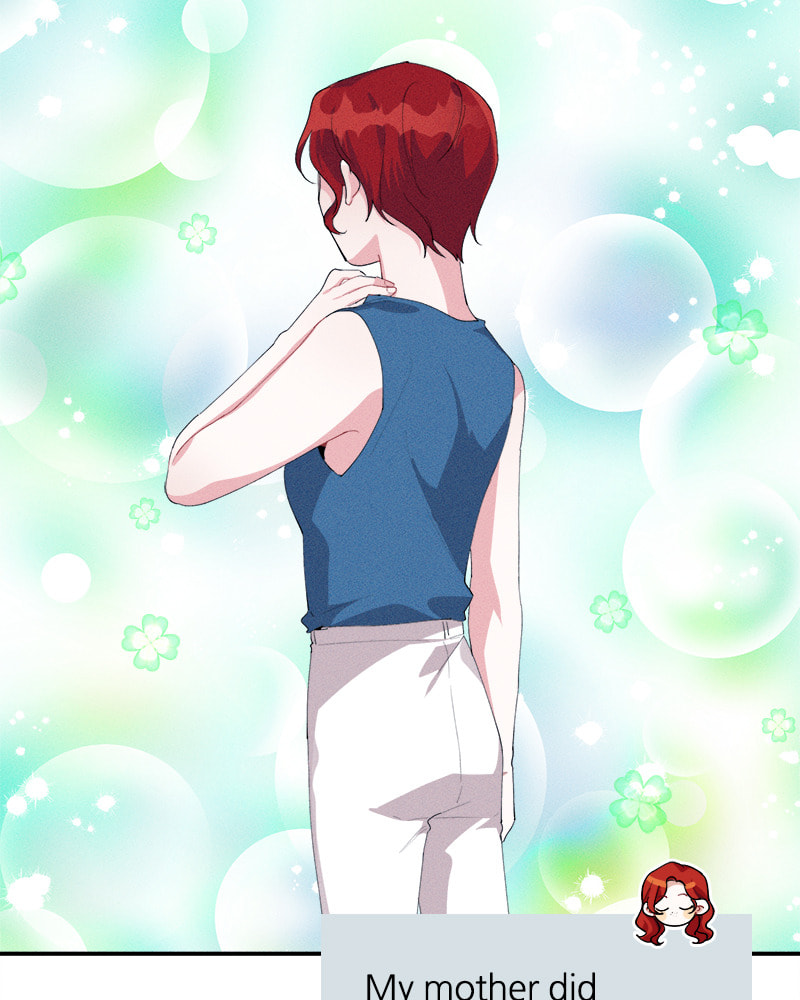 Read Answer Me, My Prince chapter 55 image 49 on Lezhin