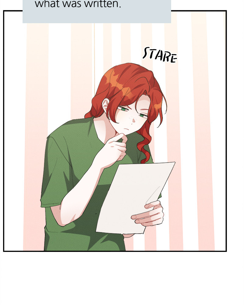 Read Answer Me, My Prince chapter 55 image 52 on Lezhin