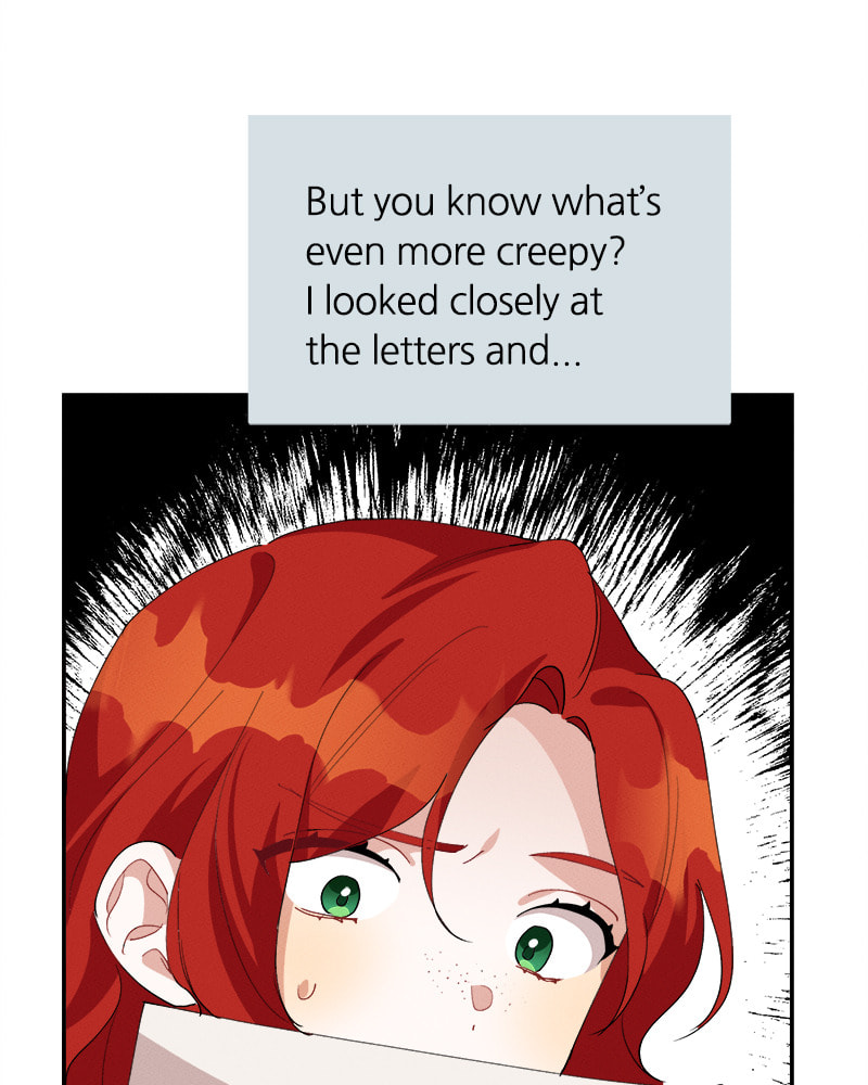 Read Answer Me, My Prince chapter 55 image 53 on Lezhin