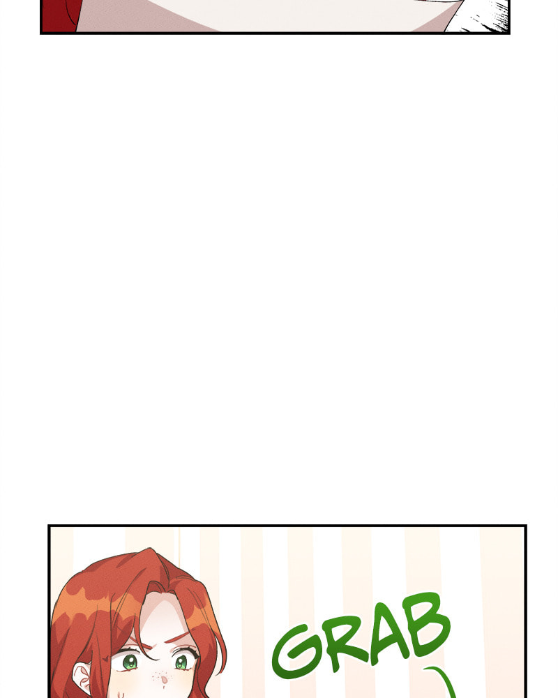 Read Answer Me, My Prince chapter 55 image 54 on Lezhin