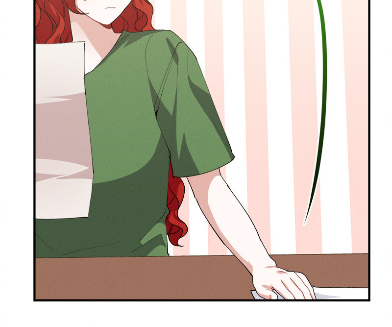 Read Answer Me, My Prince chapter 55 image 55 on Lezhin