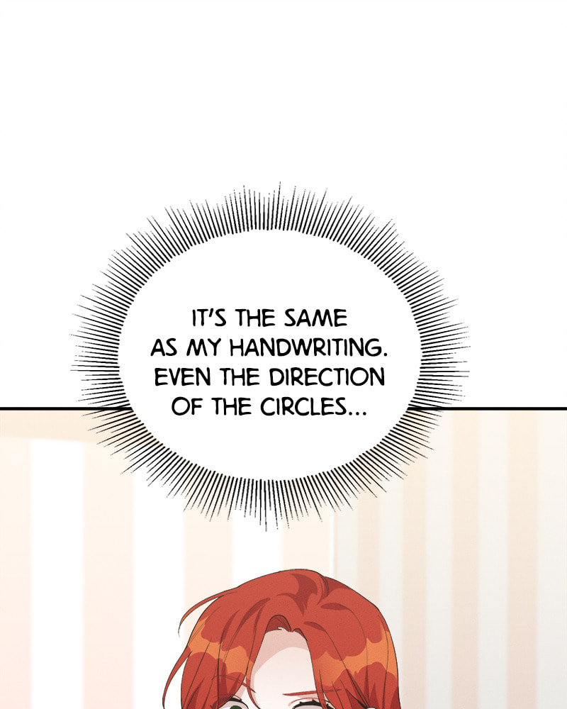 Read Answer Me, My Prince chapter 55 image 56 on Lezhin