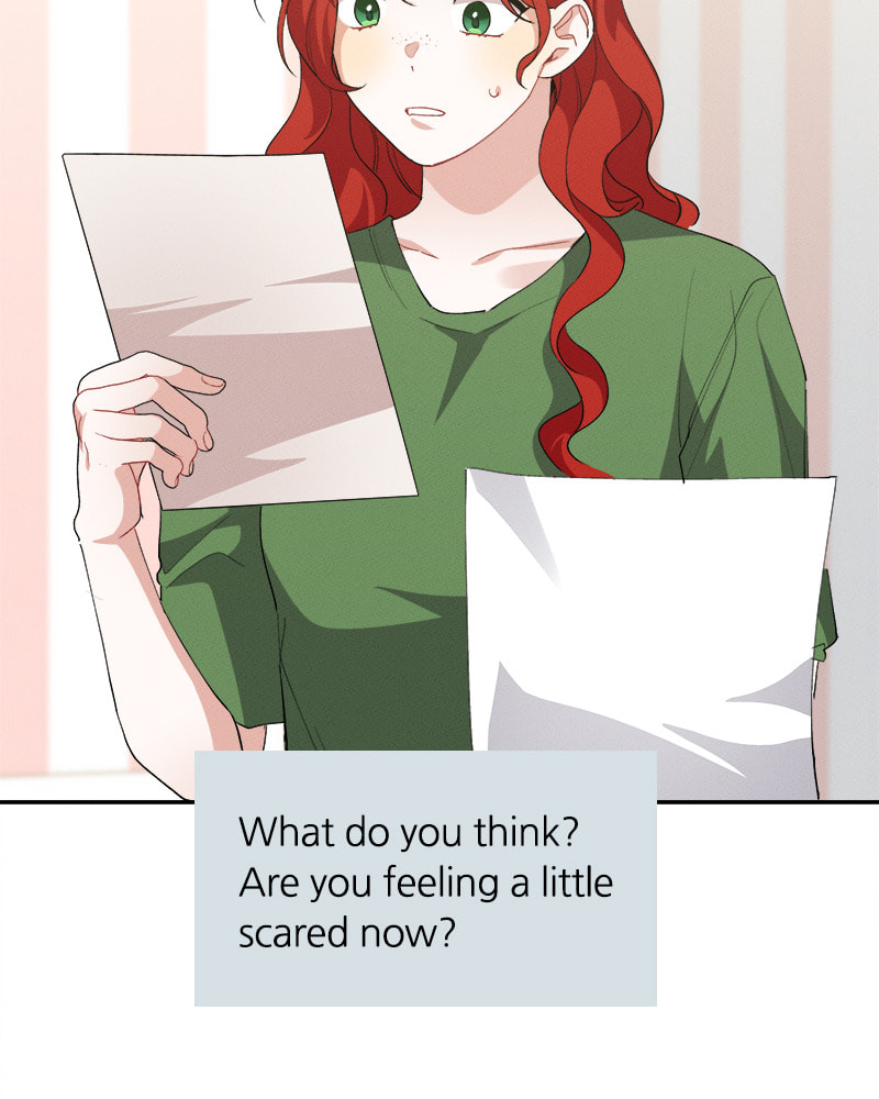 Read Answer Me, My Prince chapter 55 image 57 on Lezhin