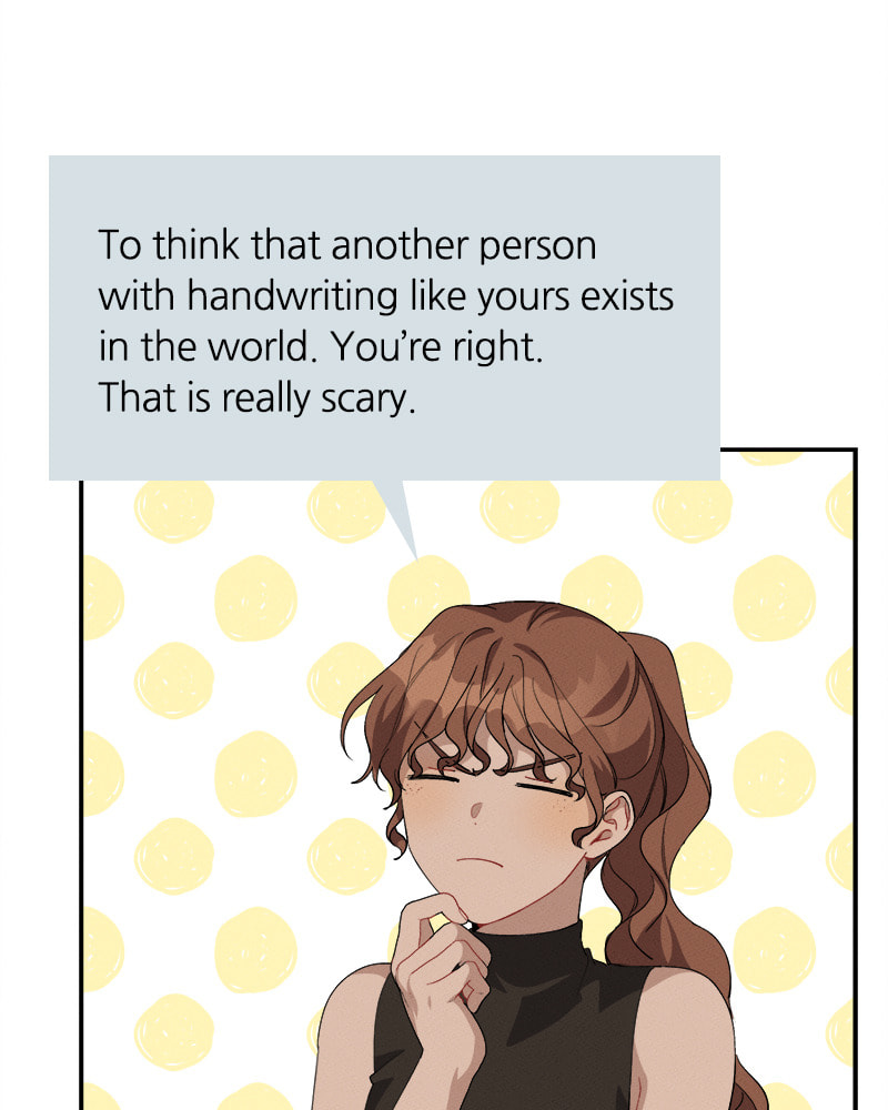 Read Answer Me, My Prince chapter 55 image 58 on Lezhin