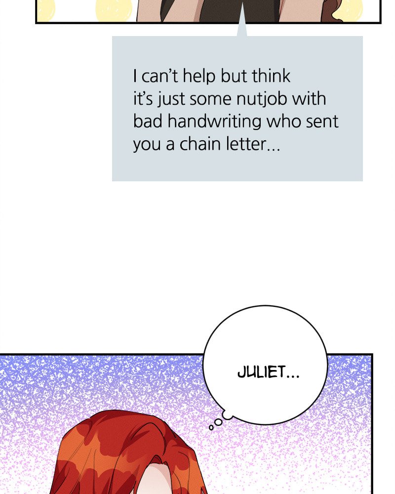 Read Answer Me, My Prince chapter 55 image 59 on Lezhin