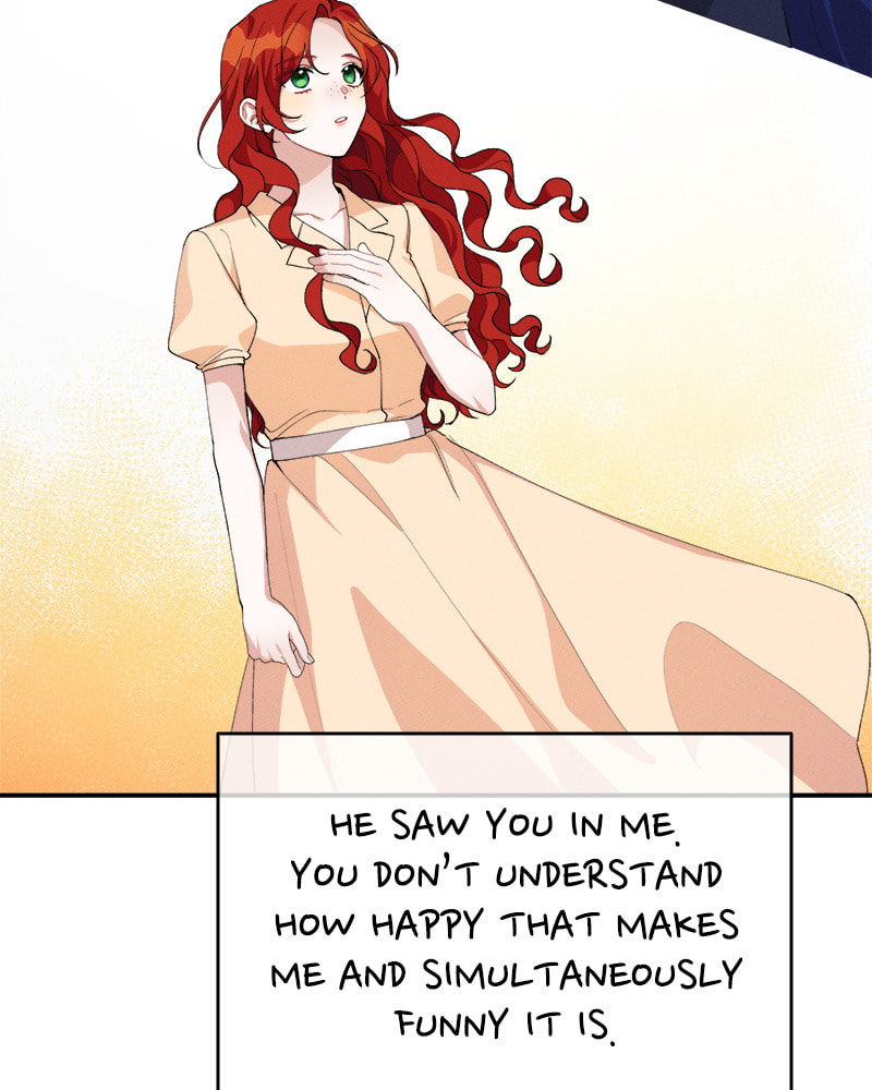 Read Answer Me, My Prince chapter 55 image 6 on Lezhin