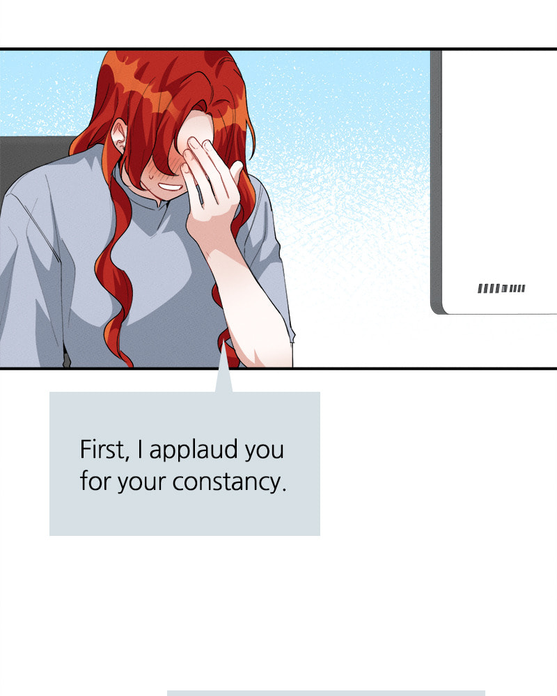Read Answer Me, My Prince chapter 55 image 61 on Lezhin
