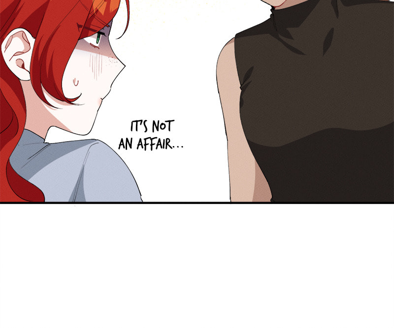 Read Answer Me, My Prince chapter 55 image 66 on Lezhin