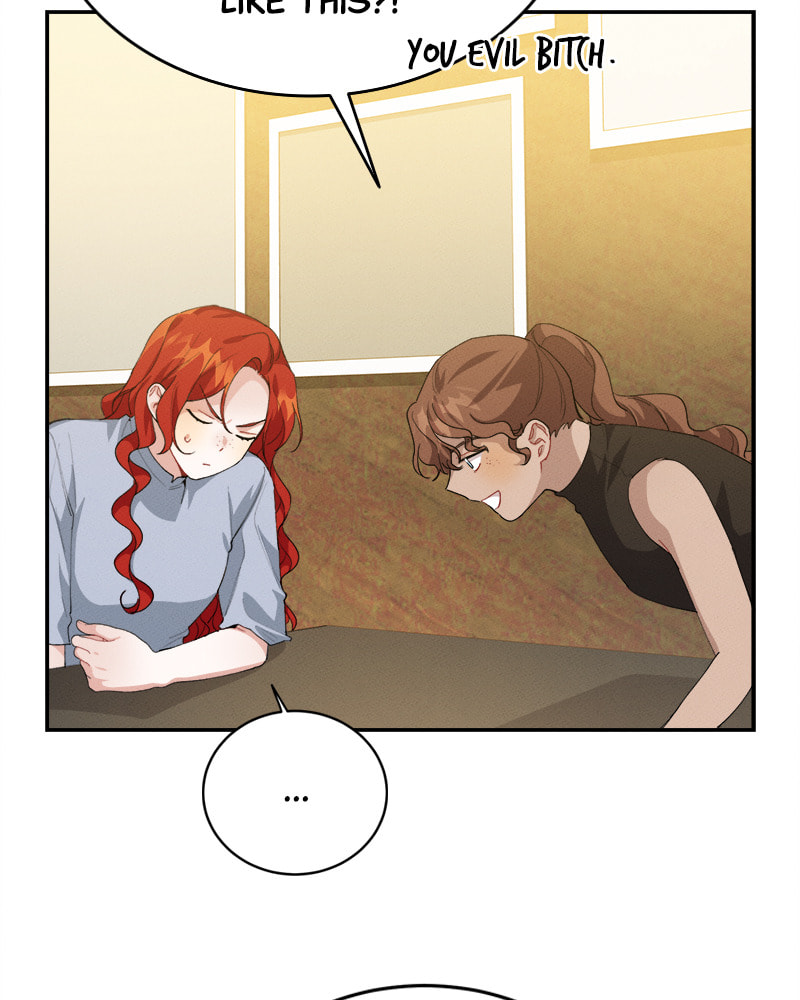 Read Answer Me, My Prince chapter 55 image 69 on Lezhin