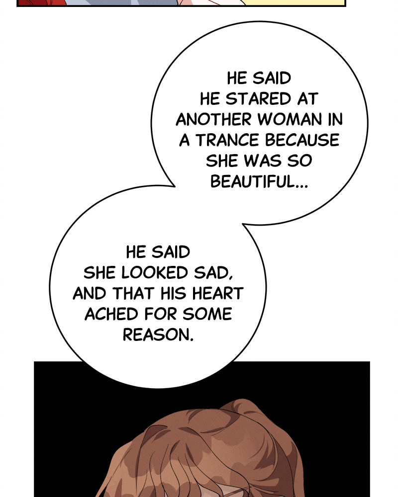 Read Answer Me, My Prince chapter 55 image 71 on Lezhin
