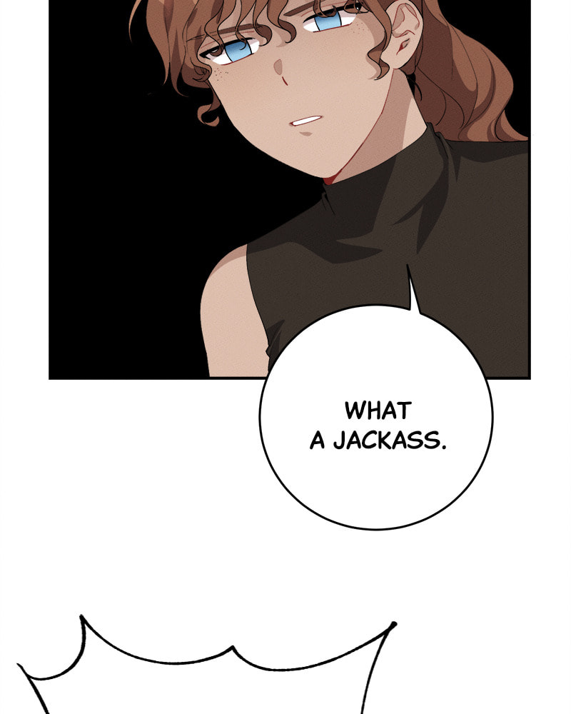 Read Answer Me, My Prince chapter 55 image 72 on Lezhin