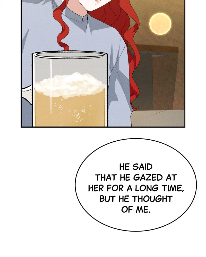 Read Answer Me, My Prince chapter 55 image 75 on Lezhin