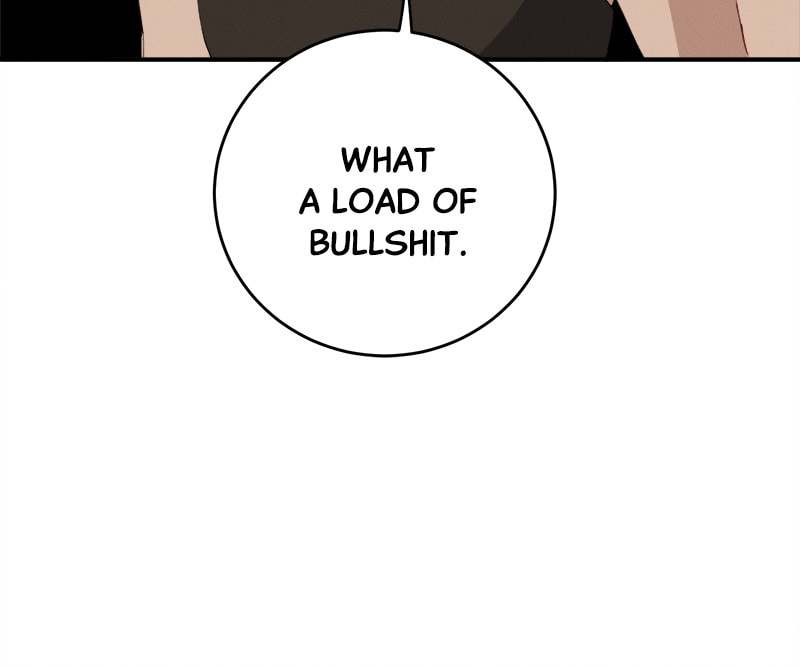 Read Answer Me, My Prince chapter 55 image 77 on Lezhin